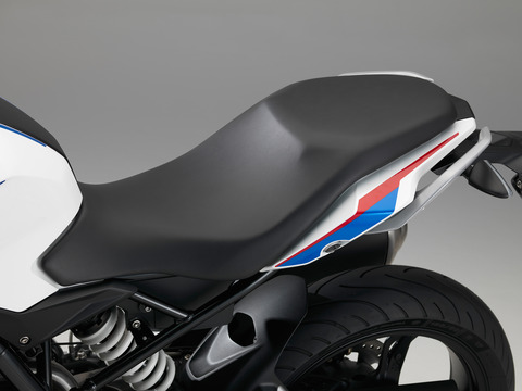 P90204407_highRes_bmw-motorrad-g-310-r