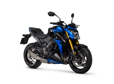 gsx-s1000_blue_front34_facing_right