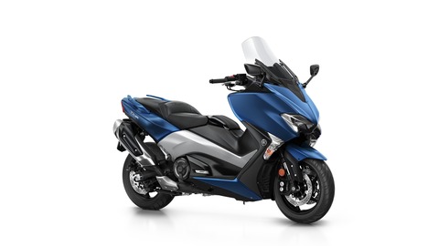 2017-Yamaha-TMAX-DX-EU-Phantom-Blue-Studio-001