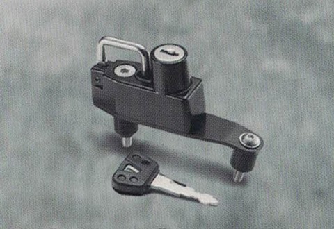 apk94ahk35120ta