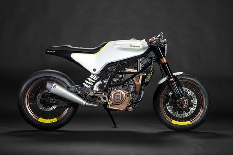 Husqvarna-401-Vitpilen-Concept-06