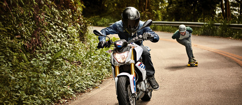 G310R_WCMS_CampaignGallery_07 (1)