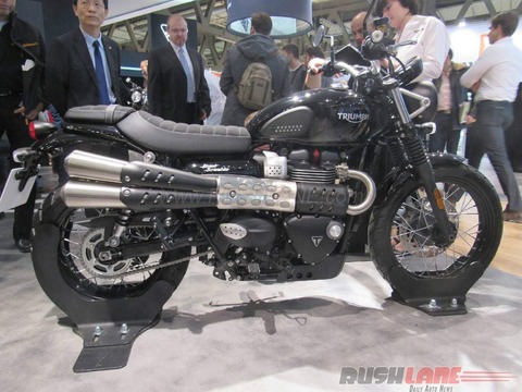 triumph-street-twin-scrambler-eicma-23