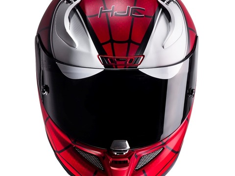 MARVEL_SPIDERMAN5