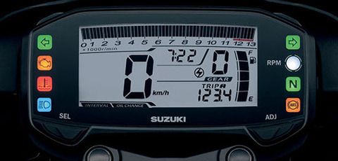 gsx-s125l8_meter_1-crop-u23438