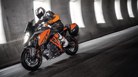 127744_1290-super-duke-gt-my-2016