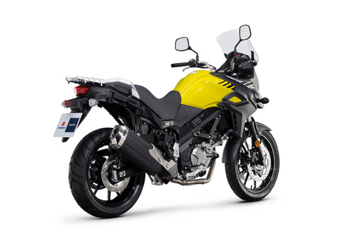 v-strom_650_yellow_rear34_facing_right