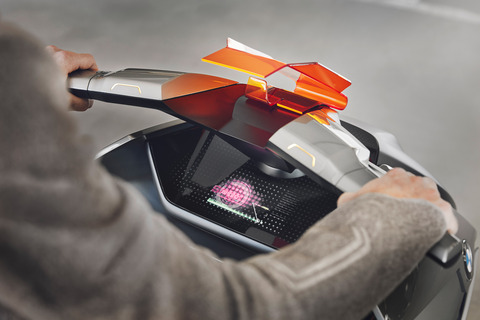 P90260586_highRes_bmw-motorrad-concept