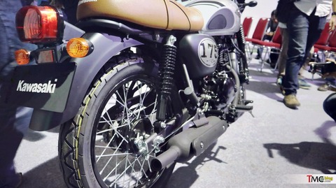 kawasaki-W175-Nug-012