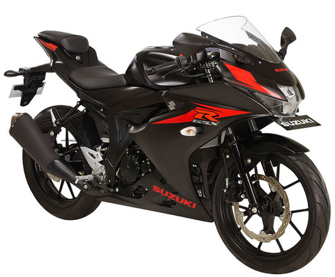 GSX-150R143 (1)