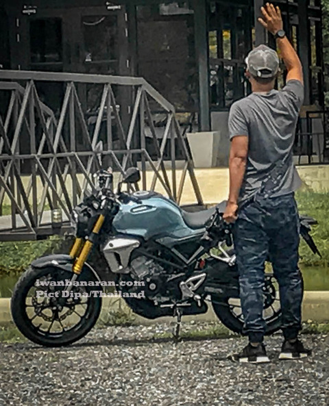 spyshot-Honda-CB150SS-racer-1-2