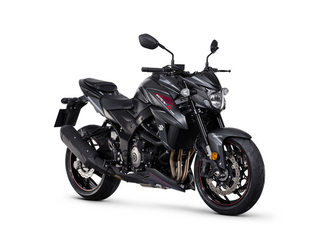 lrgsx-s750_black_front34_facing_right