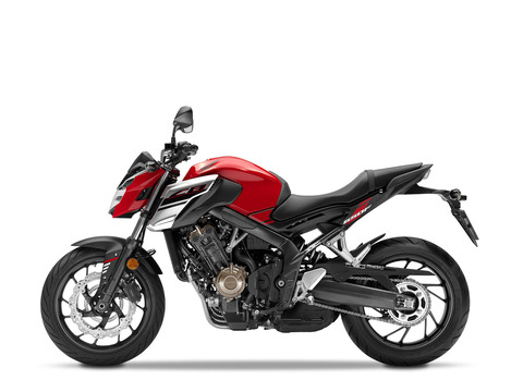 82722_17YM_CB650F