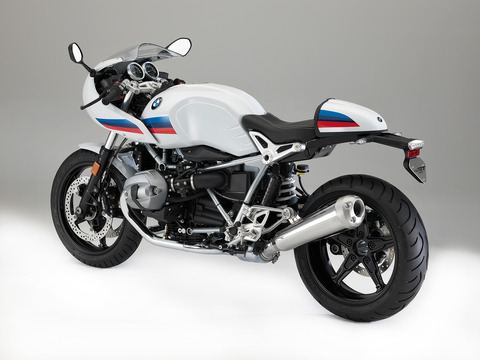 P90232659_highRes_the-new-bmw-r-ninet-