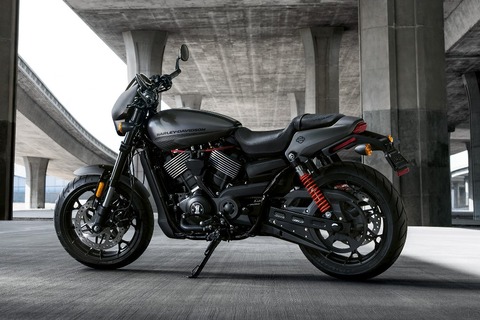 17-hd-street-rod-2-large