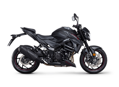 lrgsx-s750_black_side_facing_right