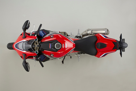 79219_17YM_CBR1000RR_Fireblade_SP