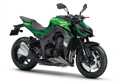 18ZR1000H_40RGN1DRF1CG_A