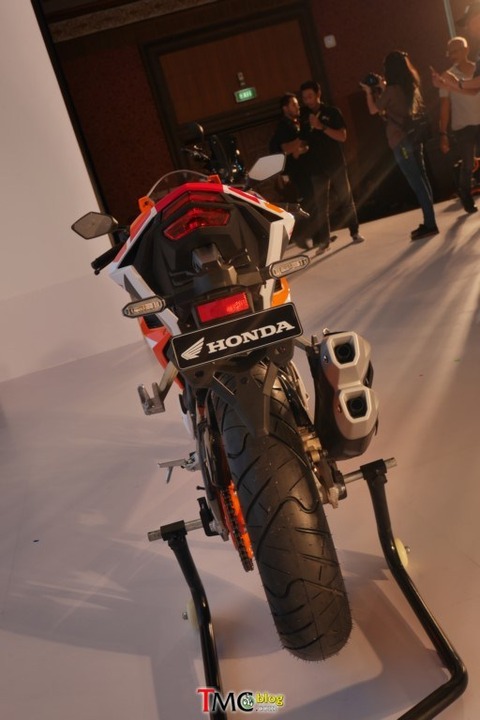 cbr250rr_REPSOL_009