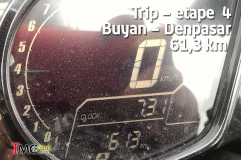 trip-etape4fix-1