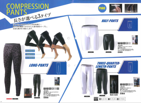 joijio