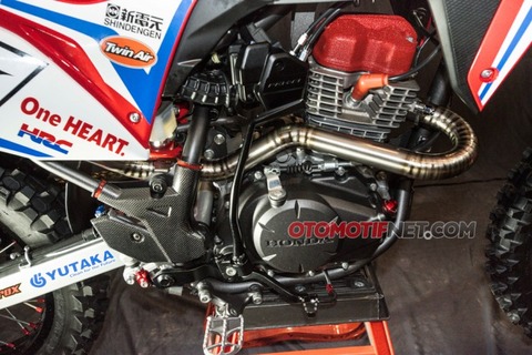 1502350714_honda-crf150