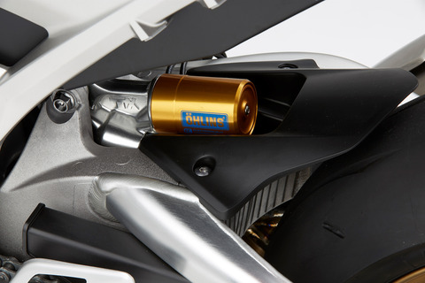 79197_17YM_CBR1000RR_Fireblade_SP_and_SP2