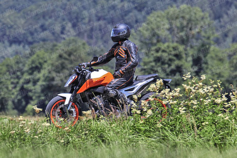 KTM-790-Duke-R-WEB-001