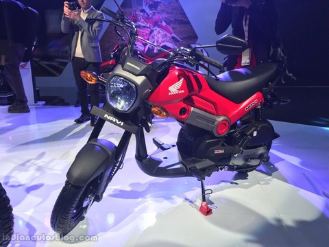 Honda-Navi-profile-at-Auto-Expo-2016