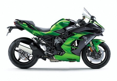 18ZX1002B_40RGN1DRS3CG_A_002