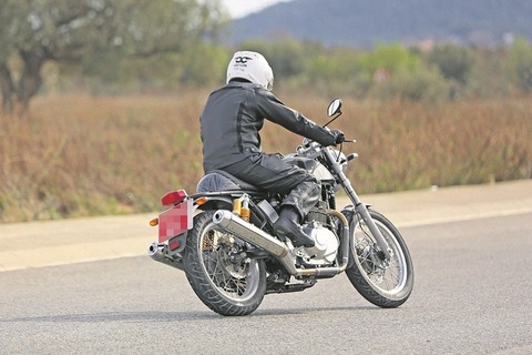 royalenfield3 - コピー