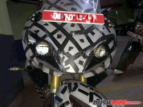 2017-tvs-apache-310s-akula-3