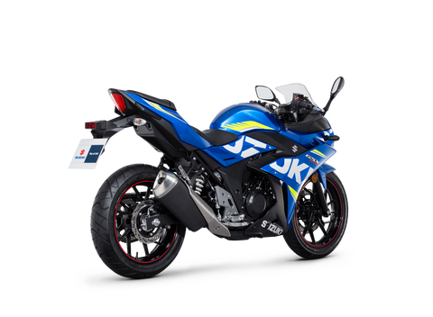 gsx250r_blue_rear34_facing_right