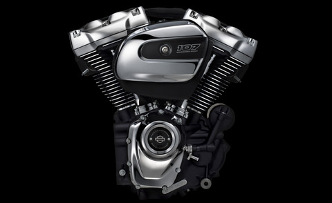 082316-Harley-Davidson-Milwaukee-Eight-03