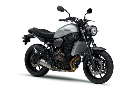 xsr700_color_001_2017_003 (1)