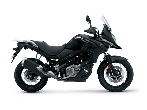 lr_grid_v-strom650xt_yvb_rhs