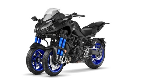 2018-Yamaha-MXT850-EU-Graphite-VR360-028