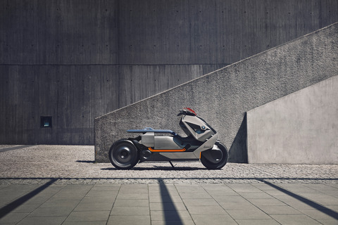P90260577_highRes_bmw-motorrad-concept