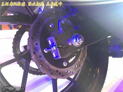 061607fa5zagiepxcor8ur