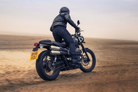 MY17_Scrambler_chassis_1