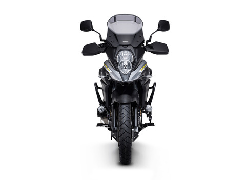 lrv-strom_650xt_yellow_gold_wheels_front