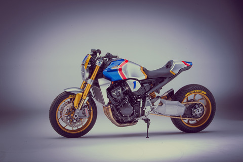 152010_2018_Glemseck_CB1000R