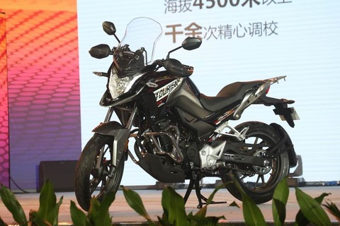 CB190X (1)