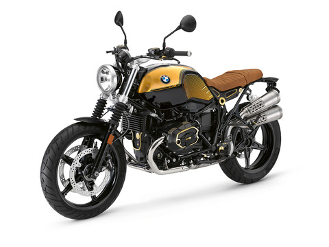 P90313435_highRes_bmw-r-ninet-scramble