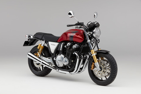 79128_17YM_CB1100_RS