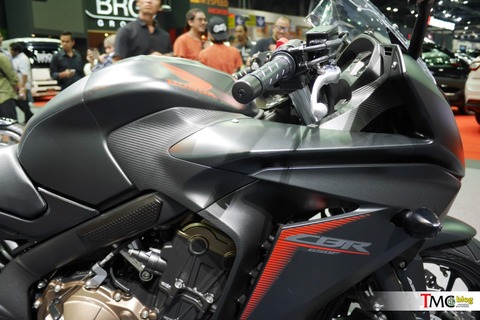 honda-500-2018-049