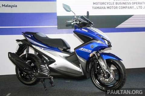 Aerox155-1-1