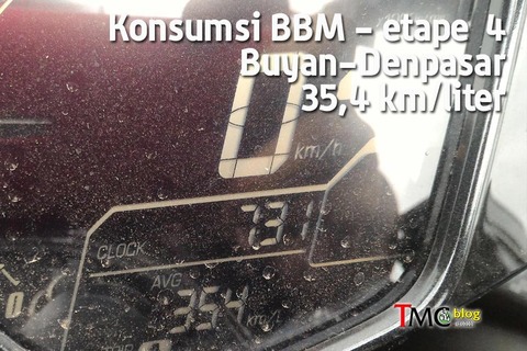 konsumsi-etape4-fix-1