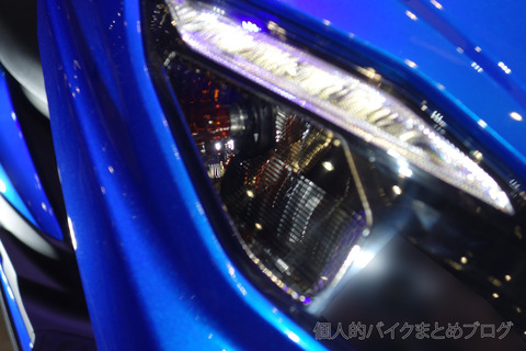 DSC05719