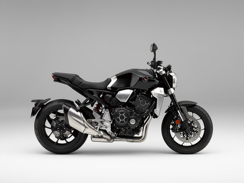 118670_2018_CB1000R-(1)